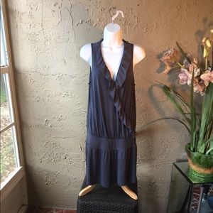 Express women’s romper